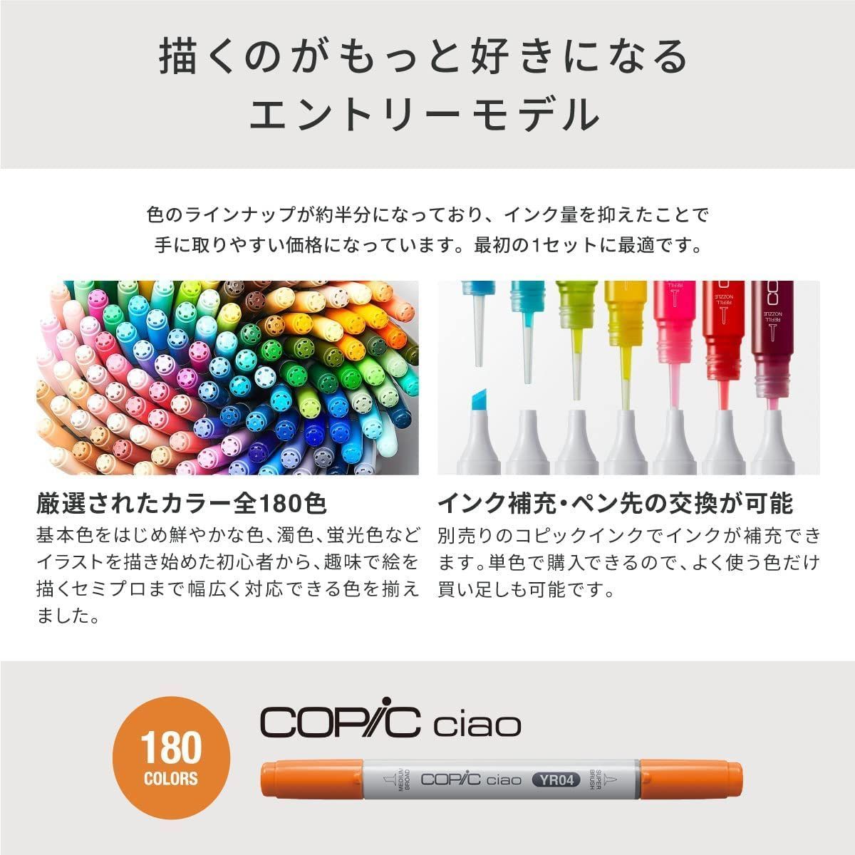 新着商品 スタート