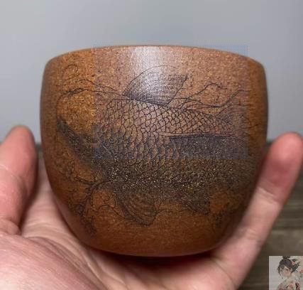 主人杯 茶碗 清蓮杯 宜興紫砂 中國茶器 茶道具 茶寵 美術品 主人杯 茶碗 清蓮杯 宜興紫砂 中國茶器 茶道具 茶寵 美術品 工芸品