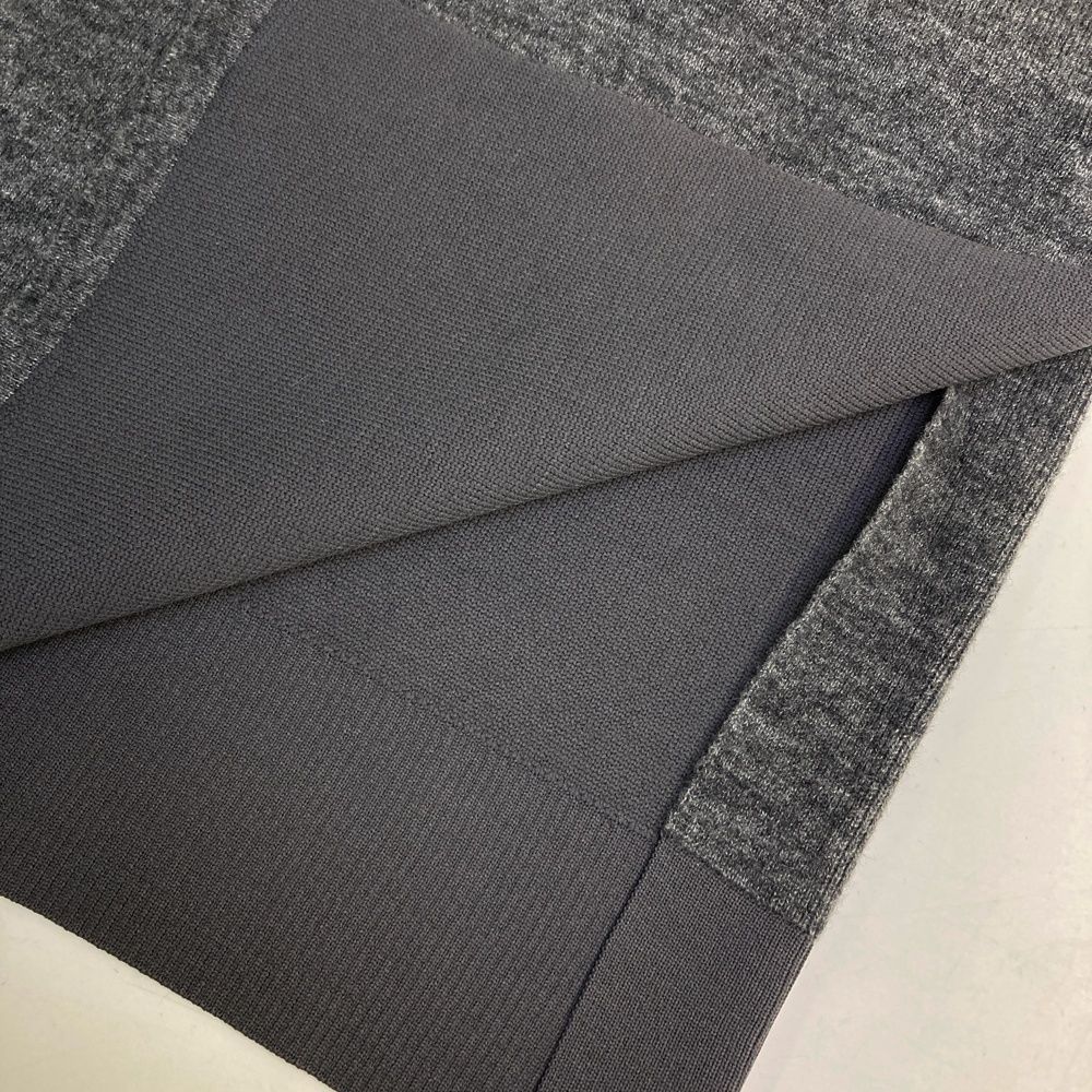 サイズ：1 PGG PEARLY GATES パーリーゲイツ 2024年モデル スリット