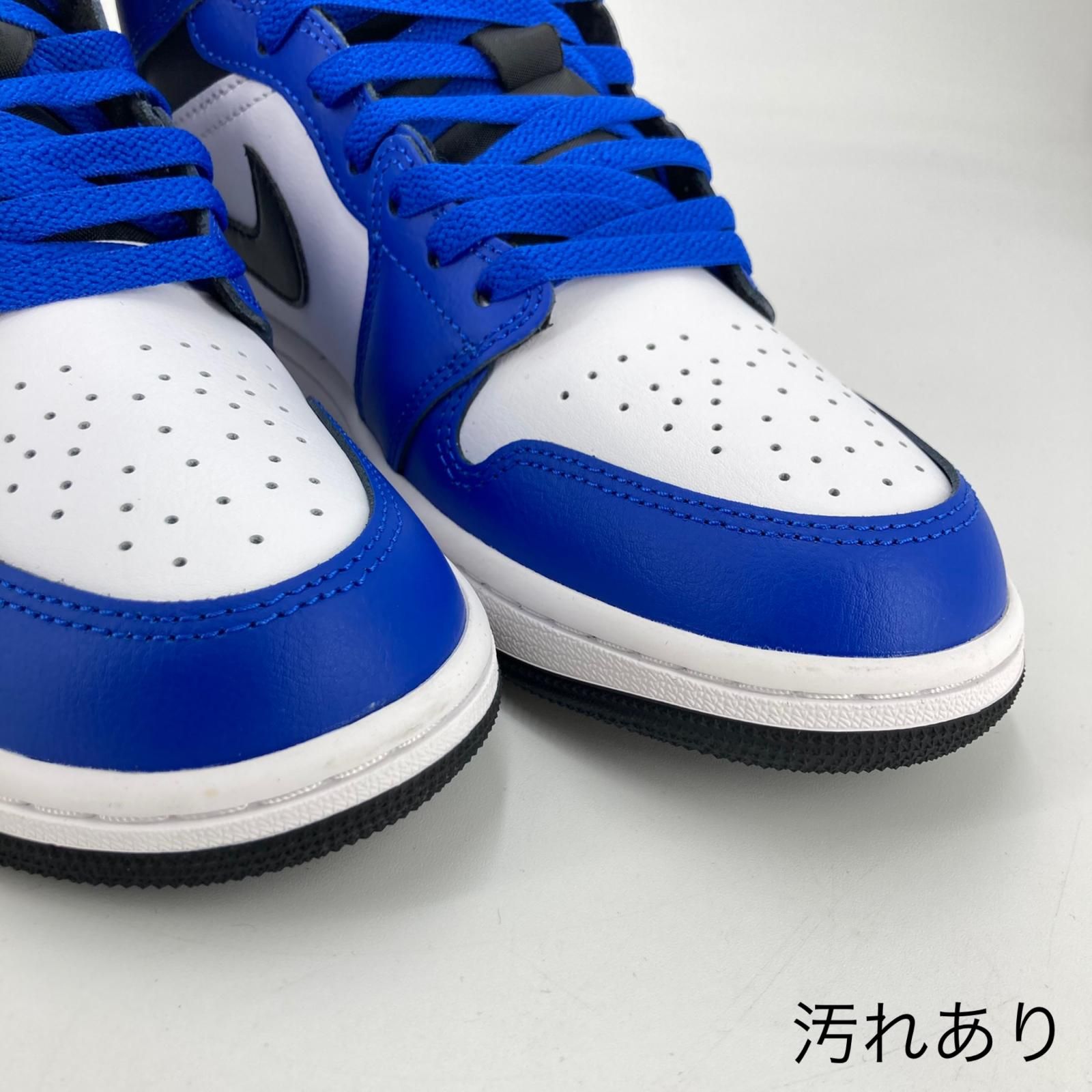 イオン広店】 中古 NIKE AIR JORDAN | ナイキ エアー ジョーダン 27cm
