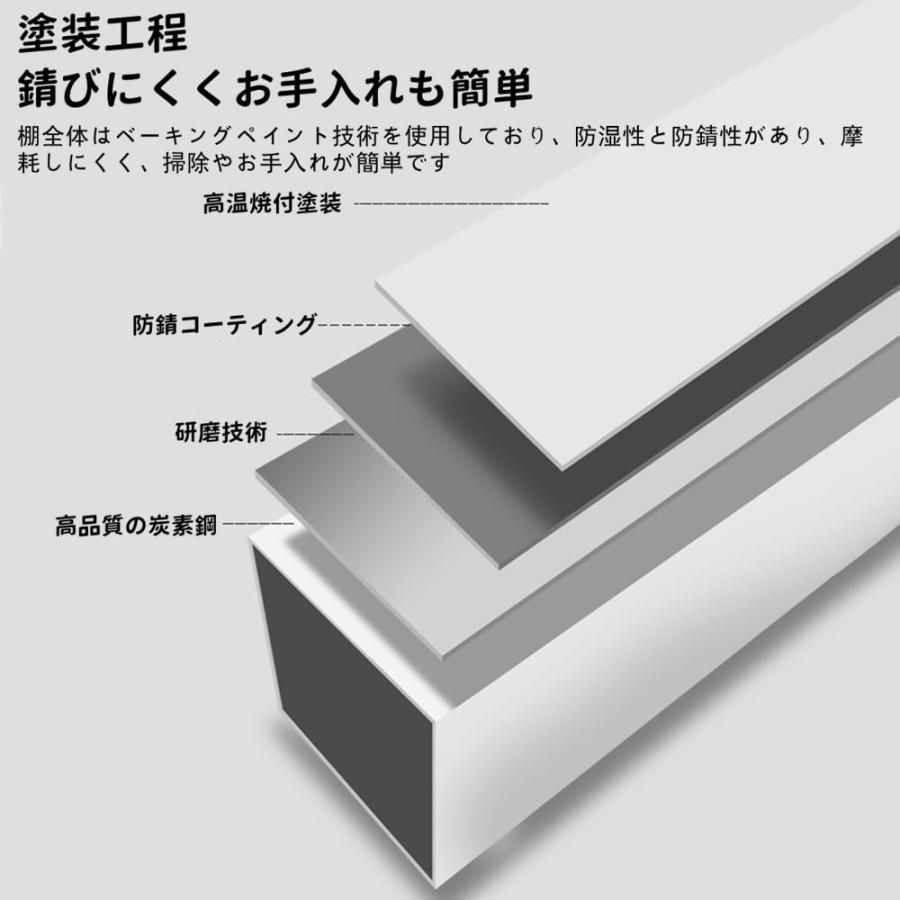 オフィス