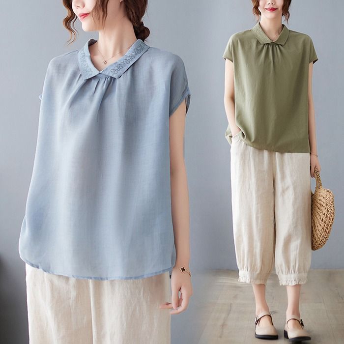 おとママ ルナ (プロフ更新必読お願いいたします) 1212 ゼクス Z/X IG02