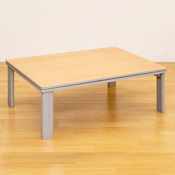 105x75