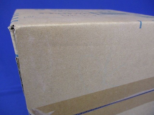 エアスマート 排気ファン11湿度センサー SB1472 HRDEVELOPMENT_JP