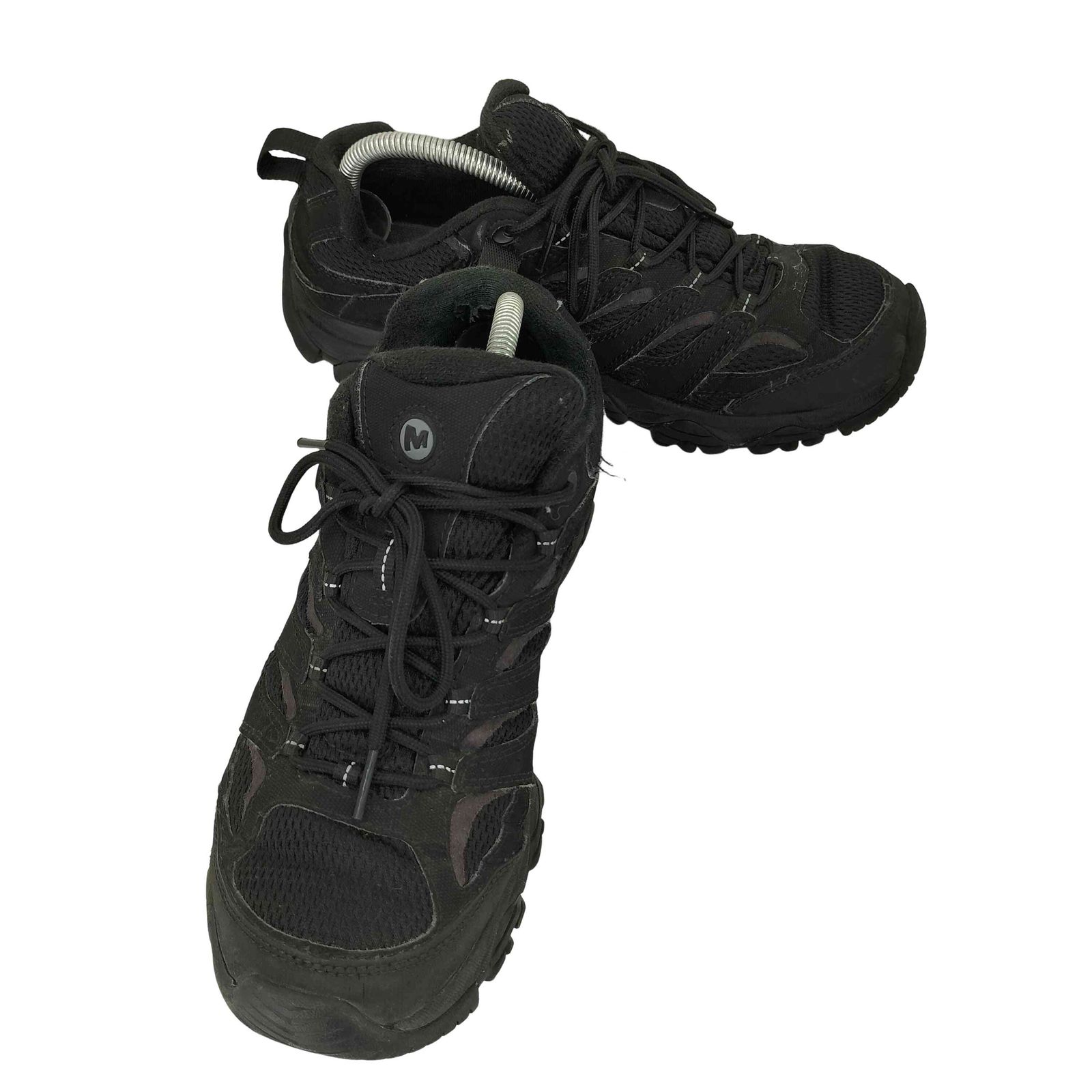メレル MERRELL MOAB 3 SYNTHETIC GORE-TEX メンズ JPN：27.5
