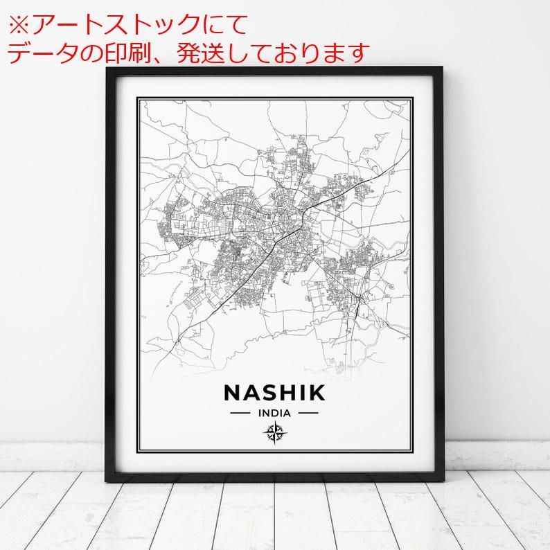 FUKULA⭐️花柄ソファ⭐️破格‼️早い者勝ち‼️ 安い