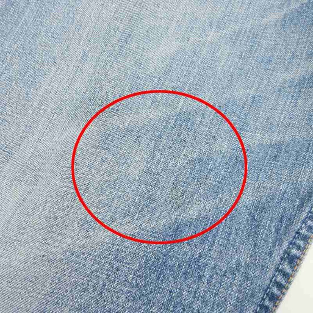 2002年製 Levi