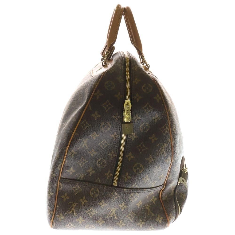 LOUIS VUITTON (ルイヴィトン) M41443 エヴァジオン モノグラム