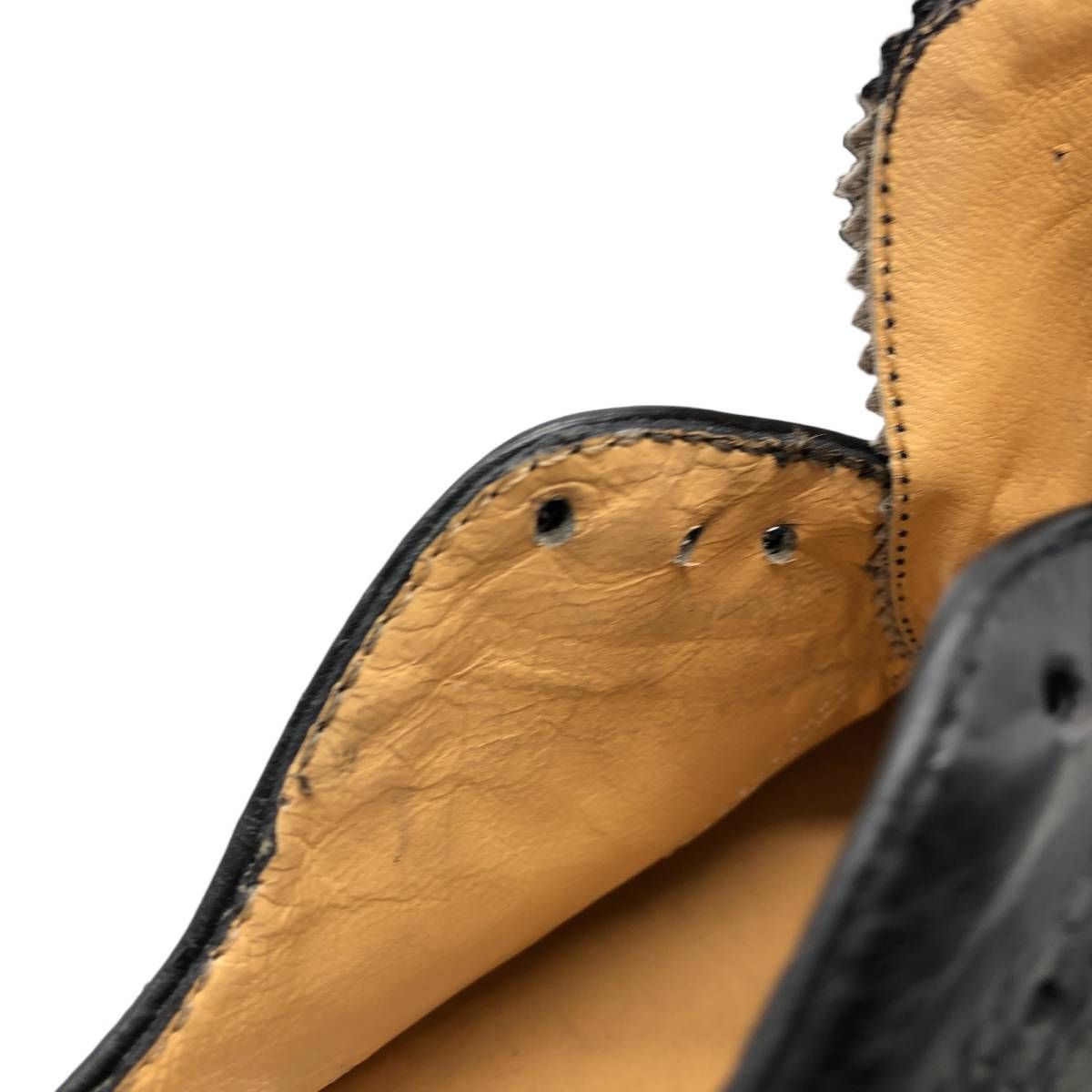Ferragamo
