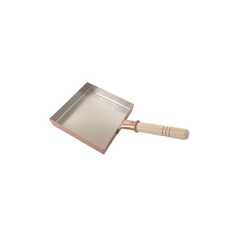 kitomo様 オーダー専用ページ kitomo様 オーダー専用ページ kitomo様