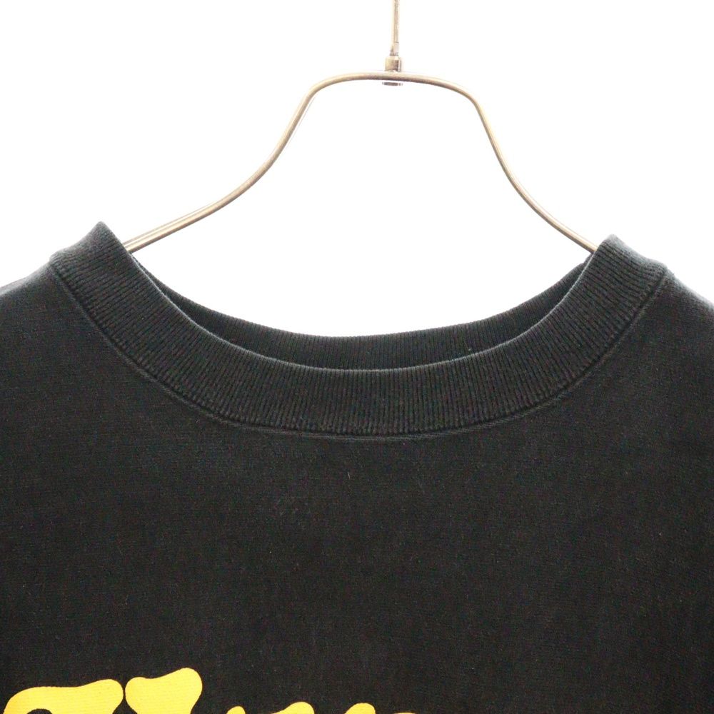 HUMAN MADE (ヒューマンメイド) 22SS VERDY VICK SWEATSHIRT  