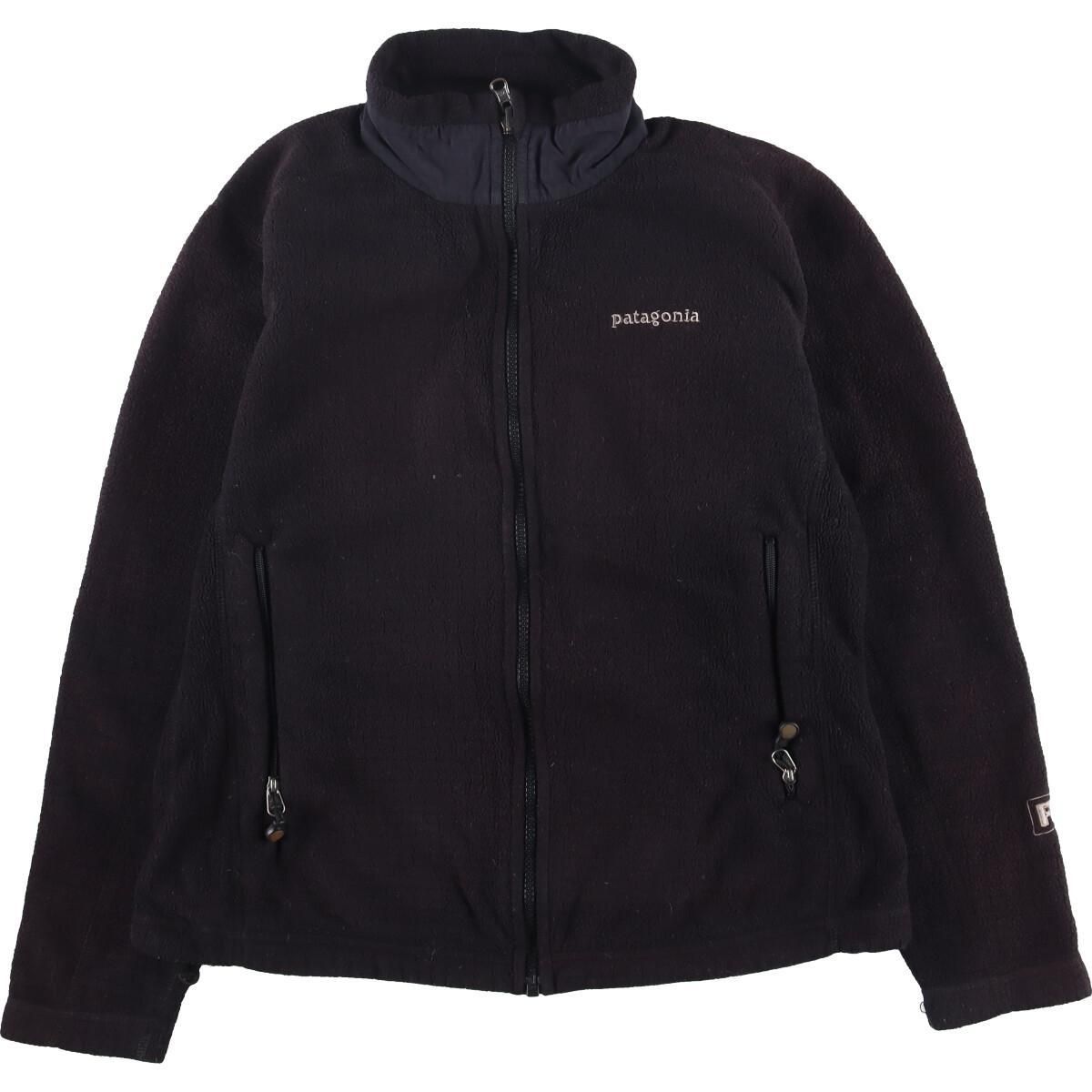 06年製 パタゴニア Patagonia レギュレーターR3 ピュアリスト 29790F6