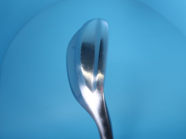 ウェッジ フォーティーン DJ-6 Dynamic G 105 S 200 54 7867