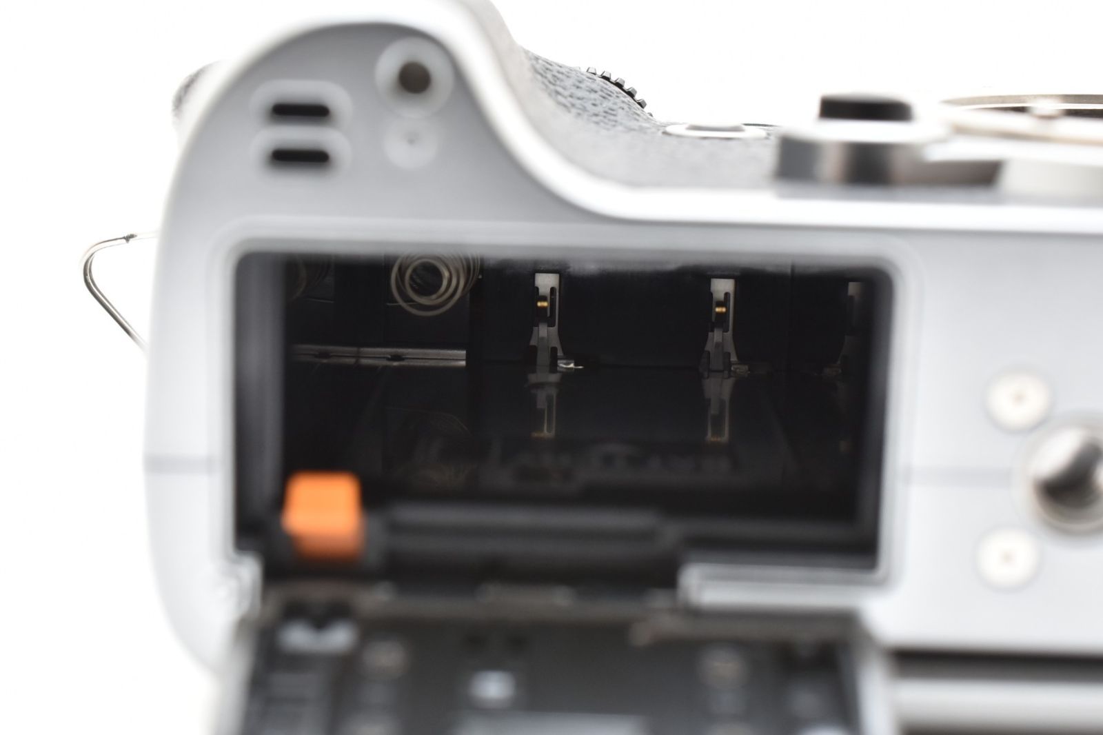  上品 フジフイルム X T 1 グラファイトシルバーエディション ショット数 570回 LL 572 5697 ミラーレス一眼 デジタルカメラ