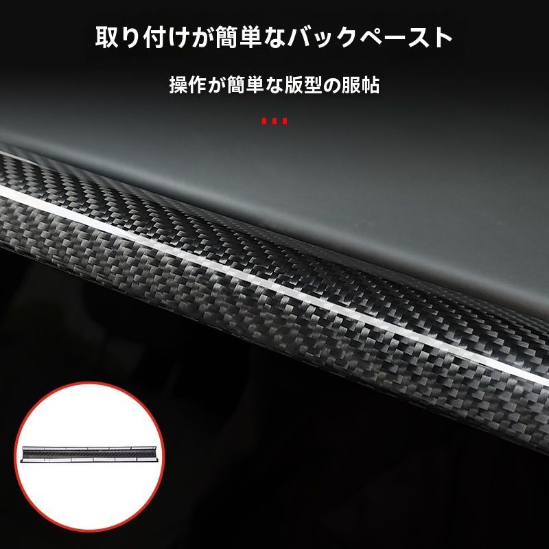 40系