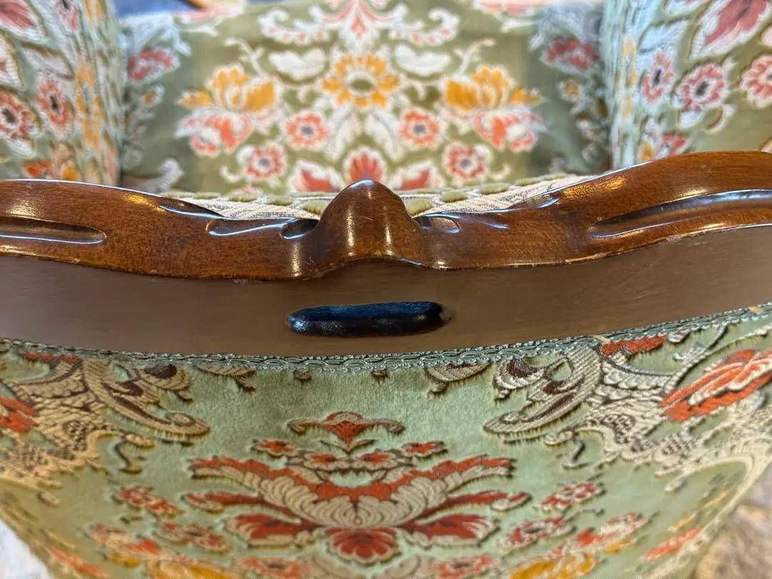 クラシック クラシカル