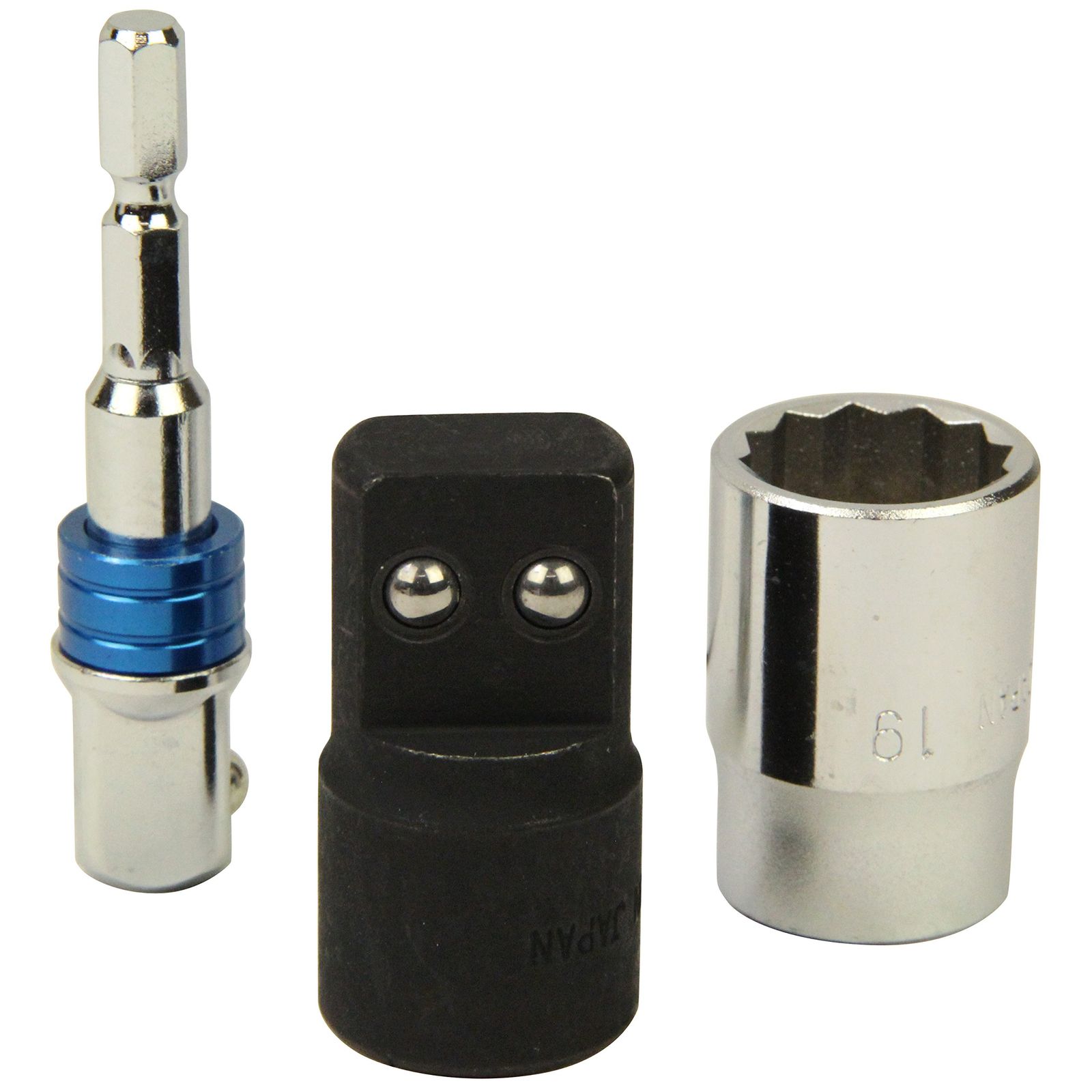 市野吉記コウホ窒 安南手 食器 ラウンドプレート 2枚セット 新品