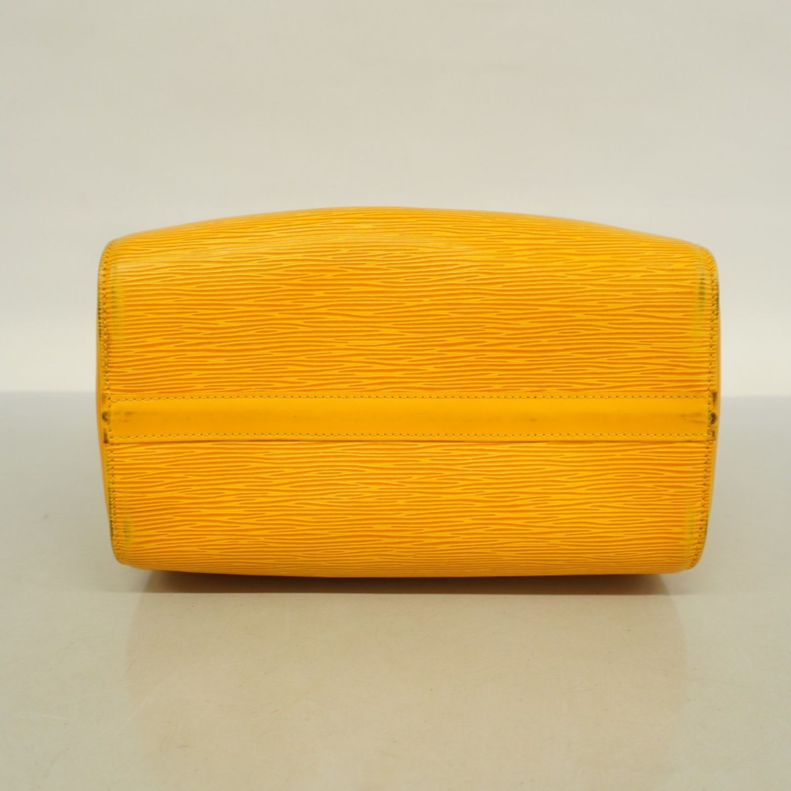 スピーディ30 ルイヴィトン ハンドバッグ 6198225 LOUISVUITTON ルイヴィトン ハンドバッグ スピーディ30 モノグラム
