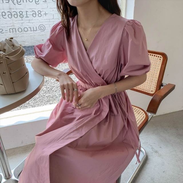 ハイウエスト