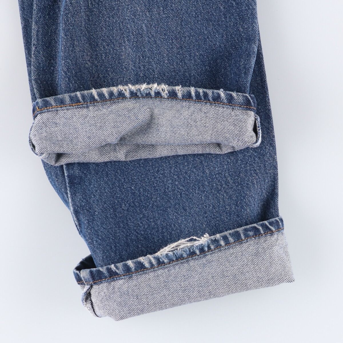 リーバイス Levi