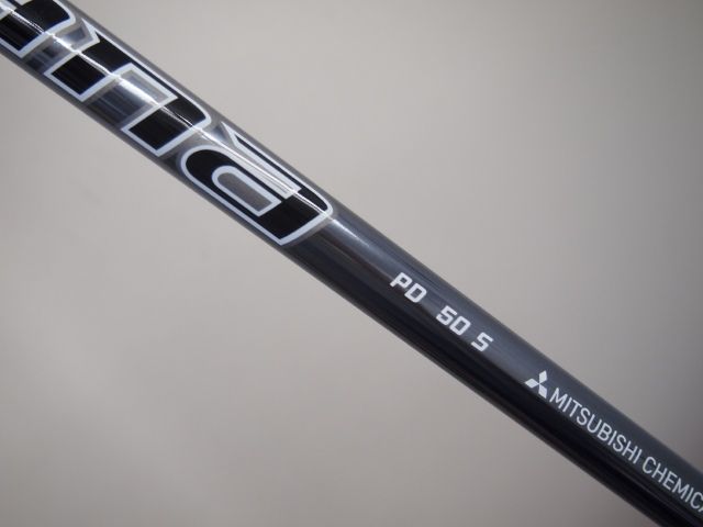 7880]ドライバー ヤマハ RMX VD/Diamana PD50/S/10.5 ヤマハ(YAMAHA