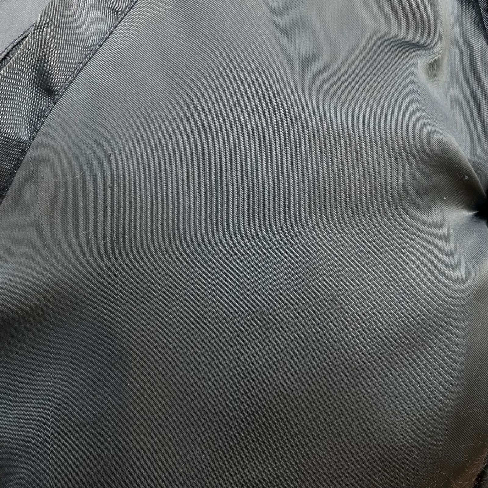 ジャケット Lサイズ