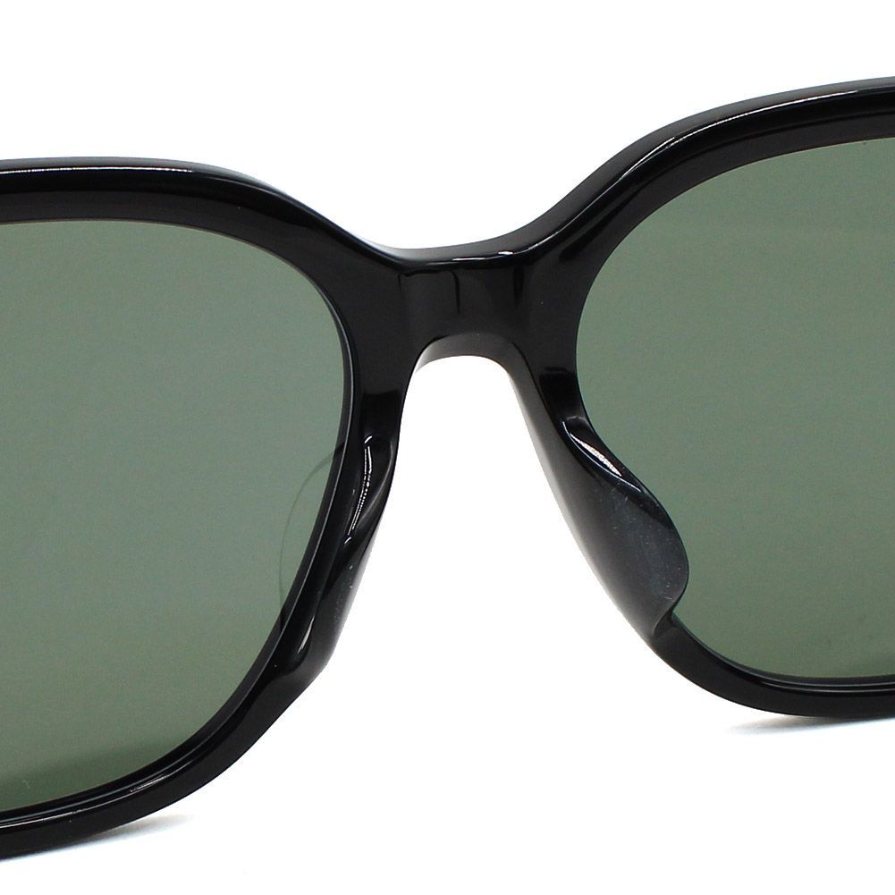 グッチ GUCCI GG0929SA 001 サングラス アジアンフィット UVカット