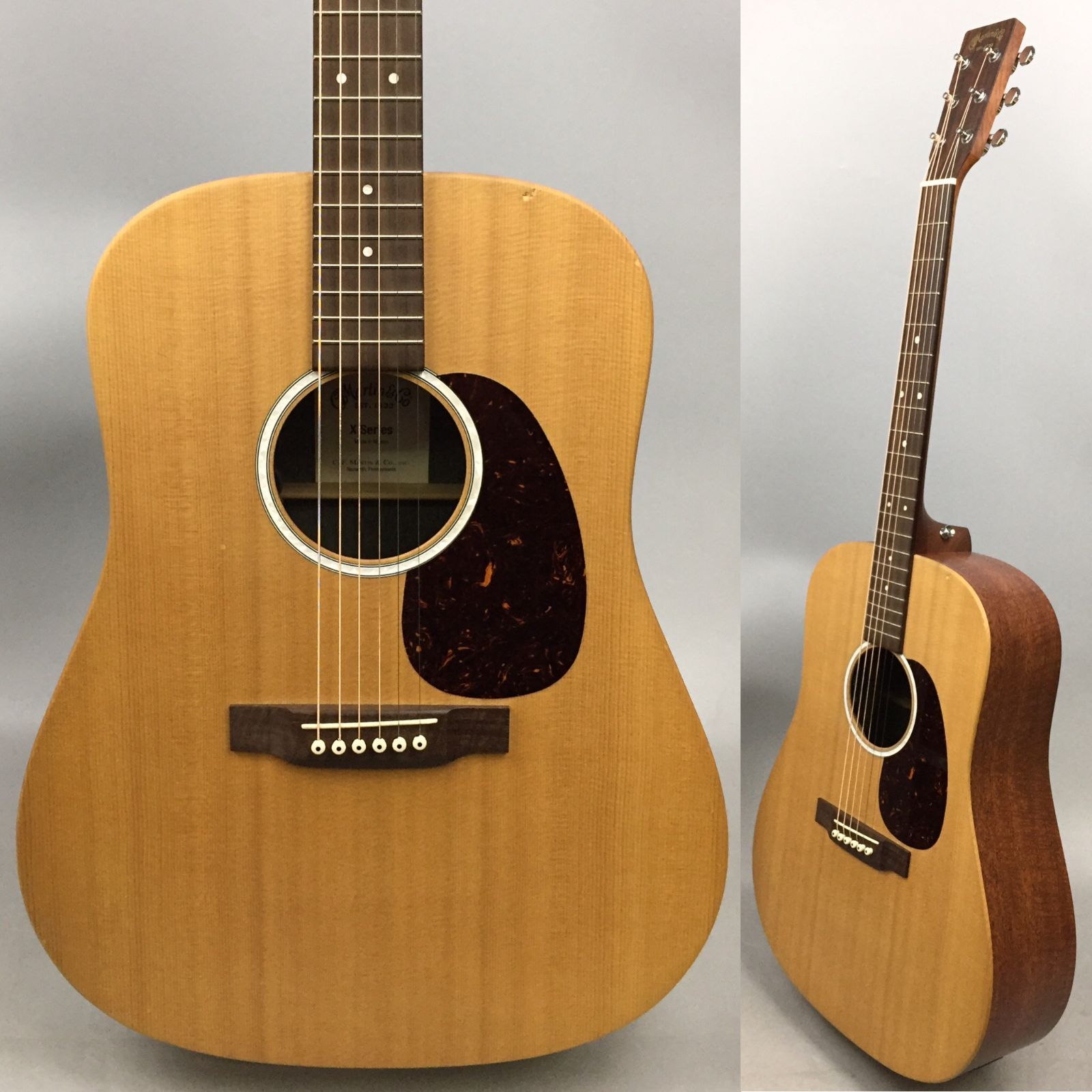 K.Yairi (ヤイリギター) 中古ギター YW-230 国産ヴィンテージ K.Yairi (ヤイリギター) 中古ギター YW-230 国産ヴィンテージ K.Yairi