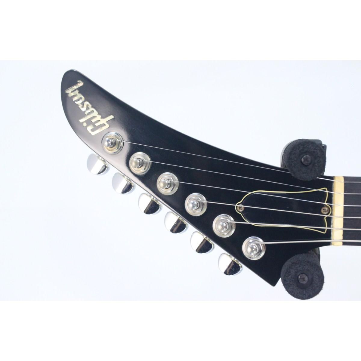 ＥＸＰＬＯＲＥＲ ７６