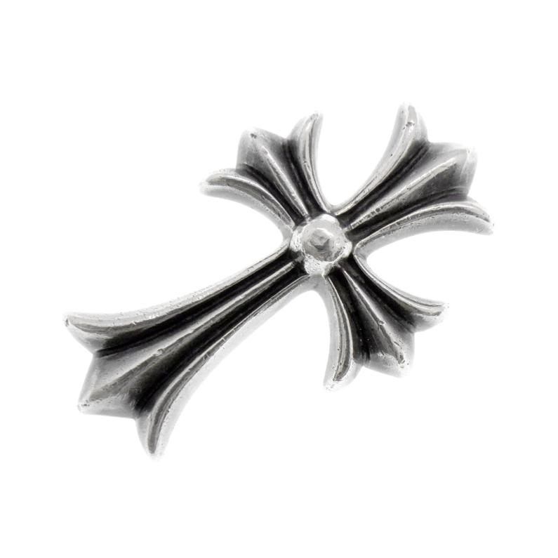 クロムハーツ CHROME HEARTS 【 CH CRS SML 】 スモール CHクロス