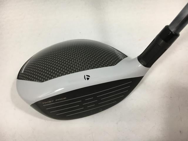 3W 14日間返品OK
