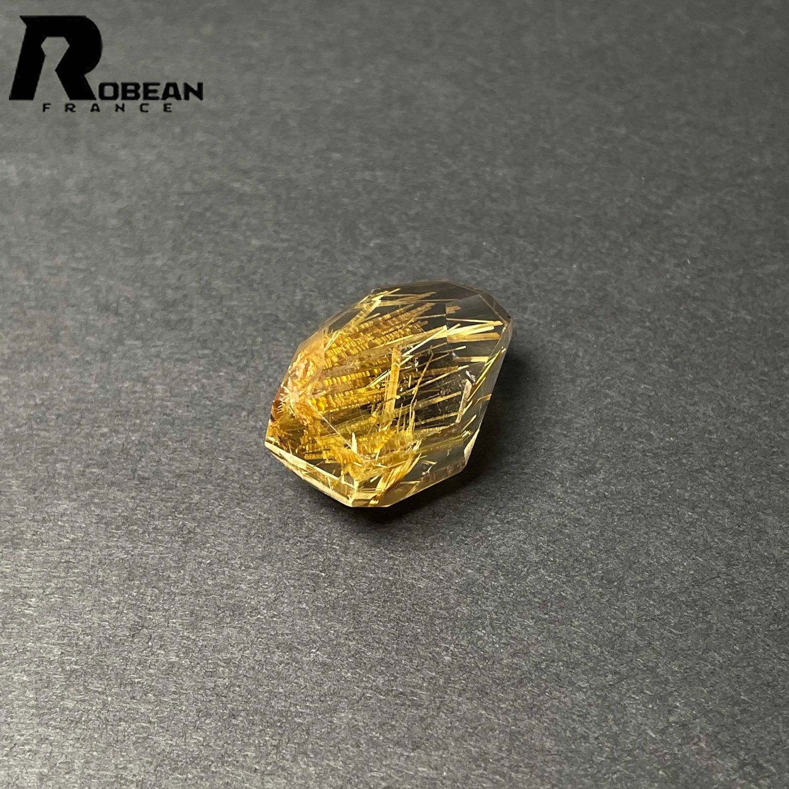 お守り プレゼント