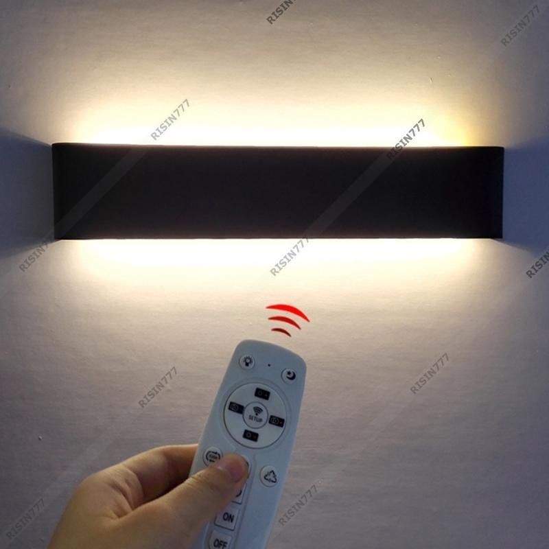 ブラケットライト