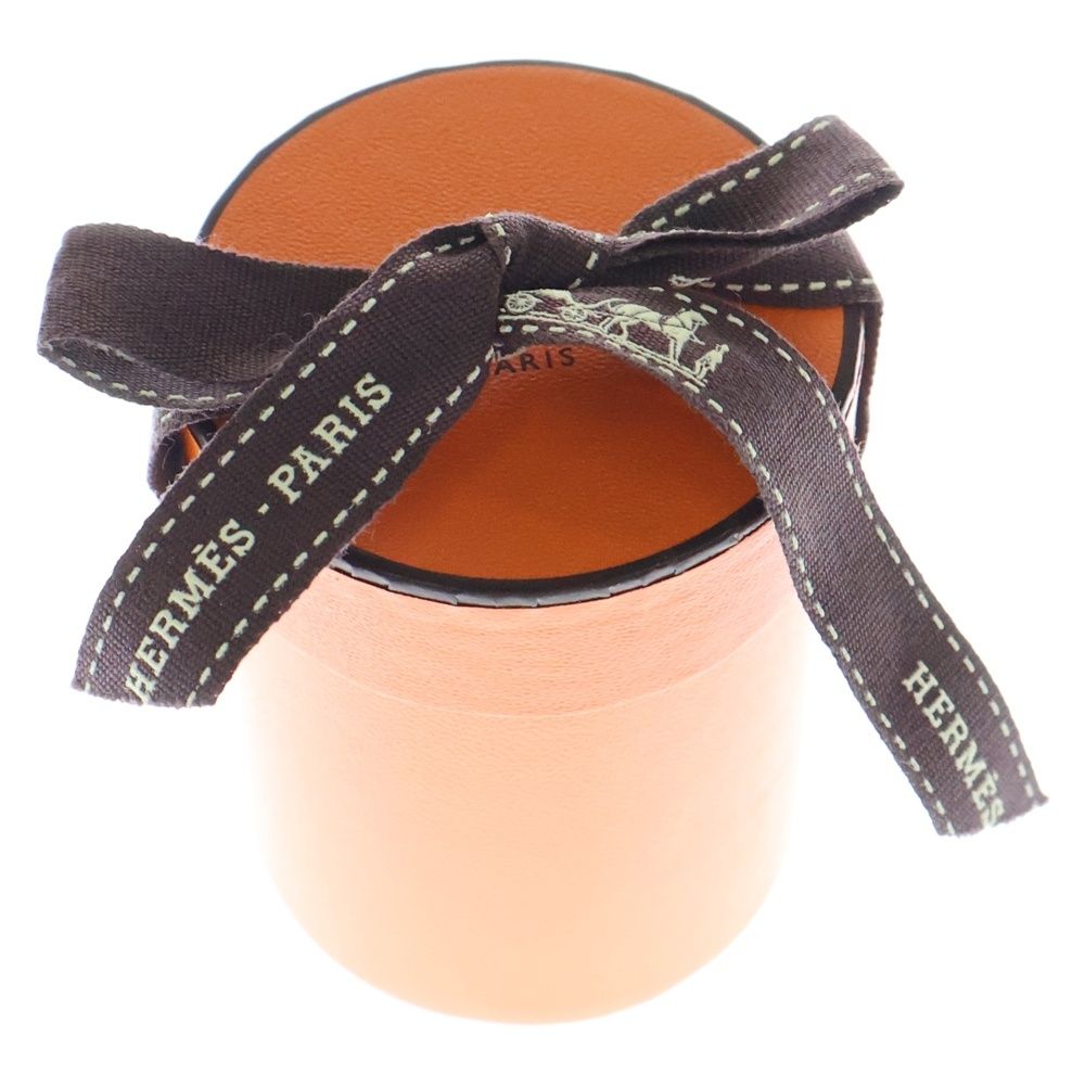≪ 新品 ≫ エルメス ツイリー ハーネスの薔薇  HERMES ツイリー 楽天市場】≪ 新品 ≫ エルメス ツイリー ハーネスの薔薇窓