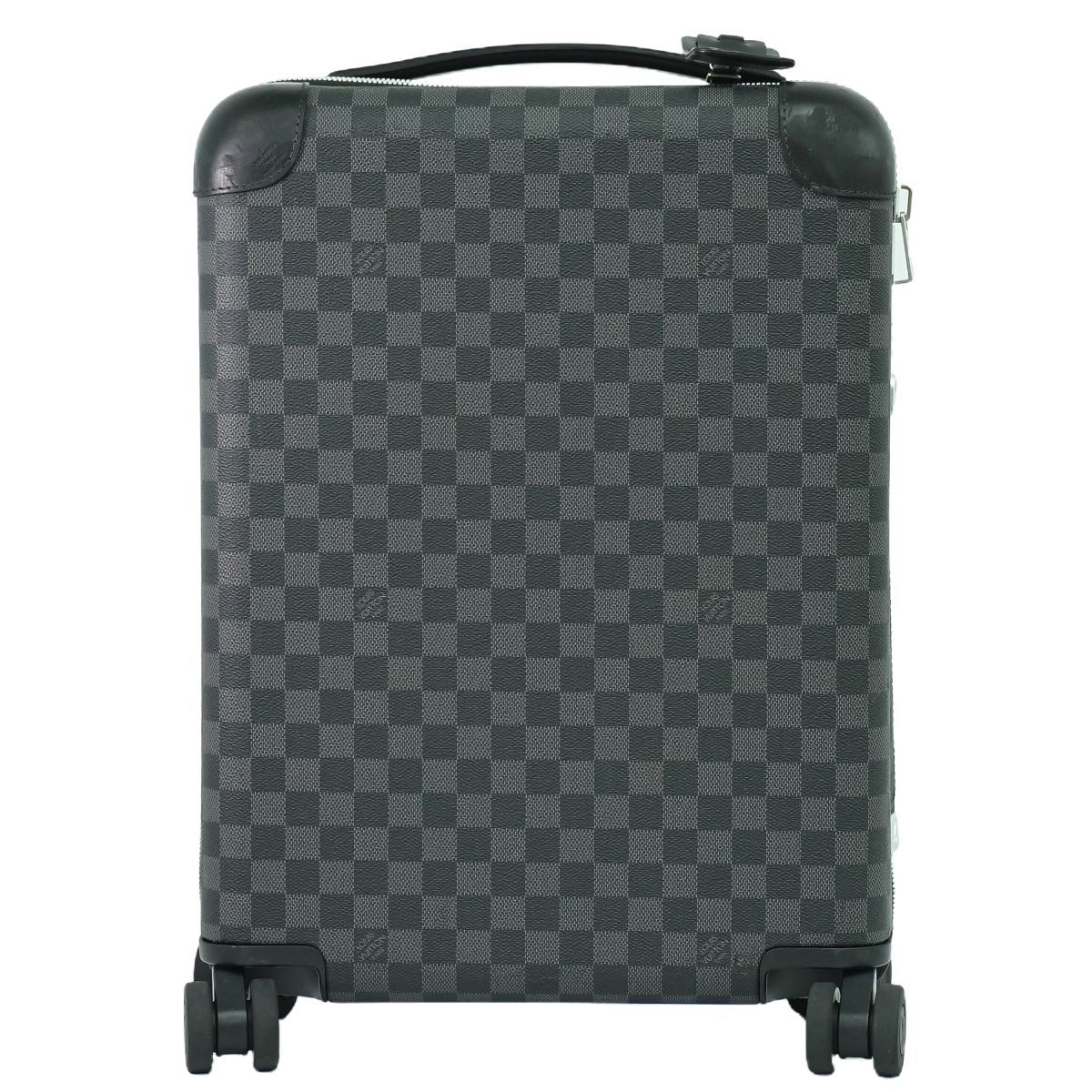 美品！超特価！ルイヴィトン ゼフィール70 キャリーケース