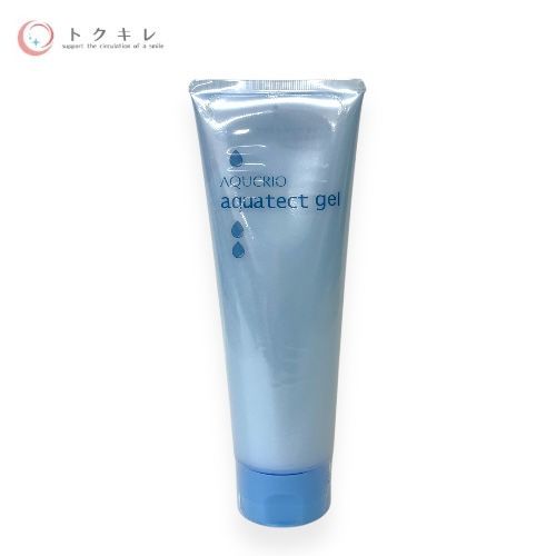 アースケア アクシリオ アクアテクトゲル 250g (ゲル状保湿