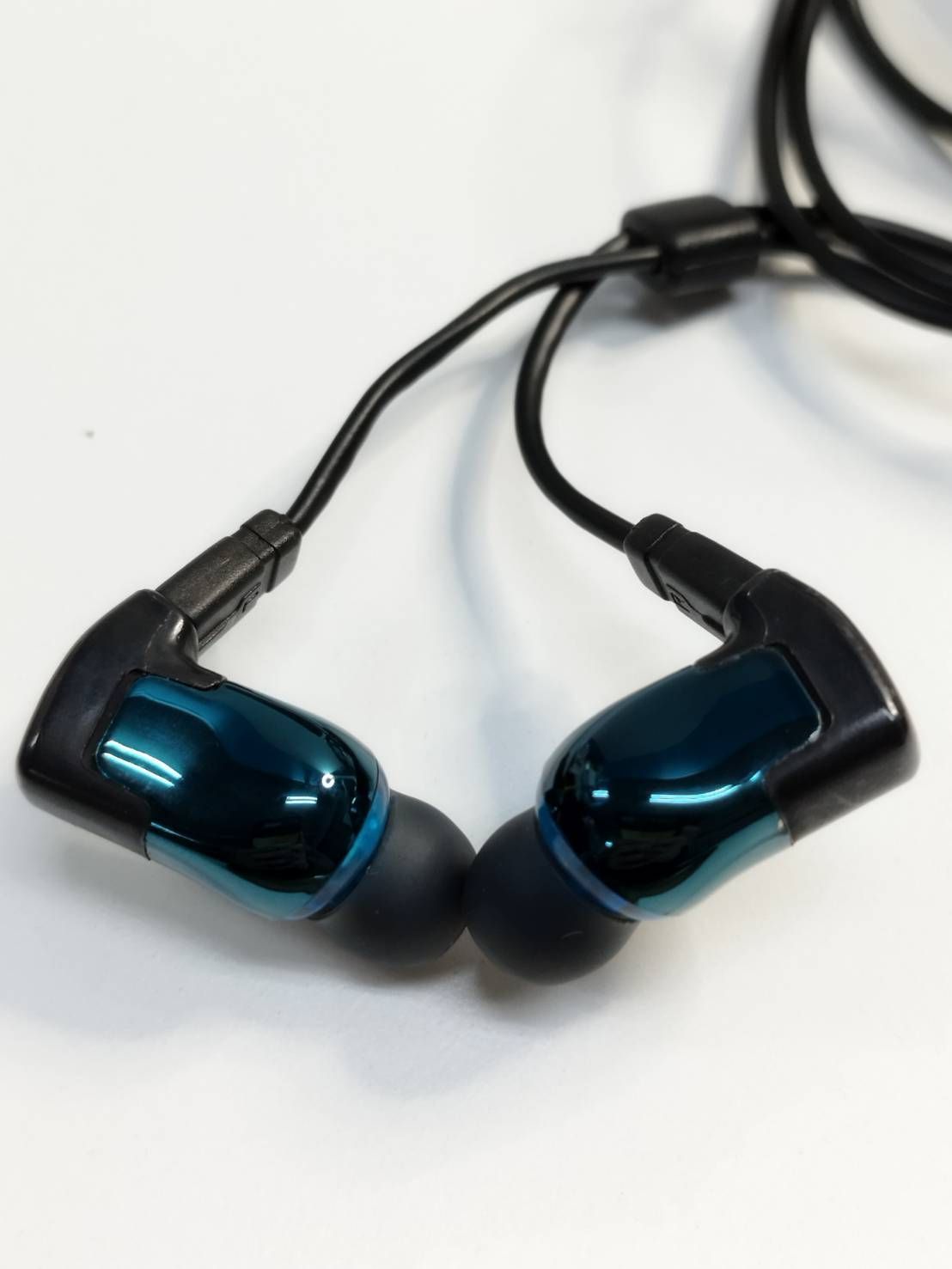 デンマーク製 激レアビンテージのニモール窯のマリア様の壁掛け