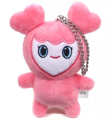 TWICE サンリオ バッグチャーム モブリー マイメロ グッズ 日本