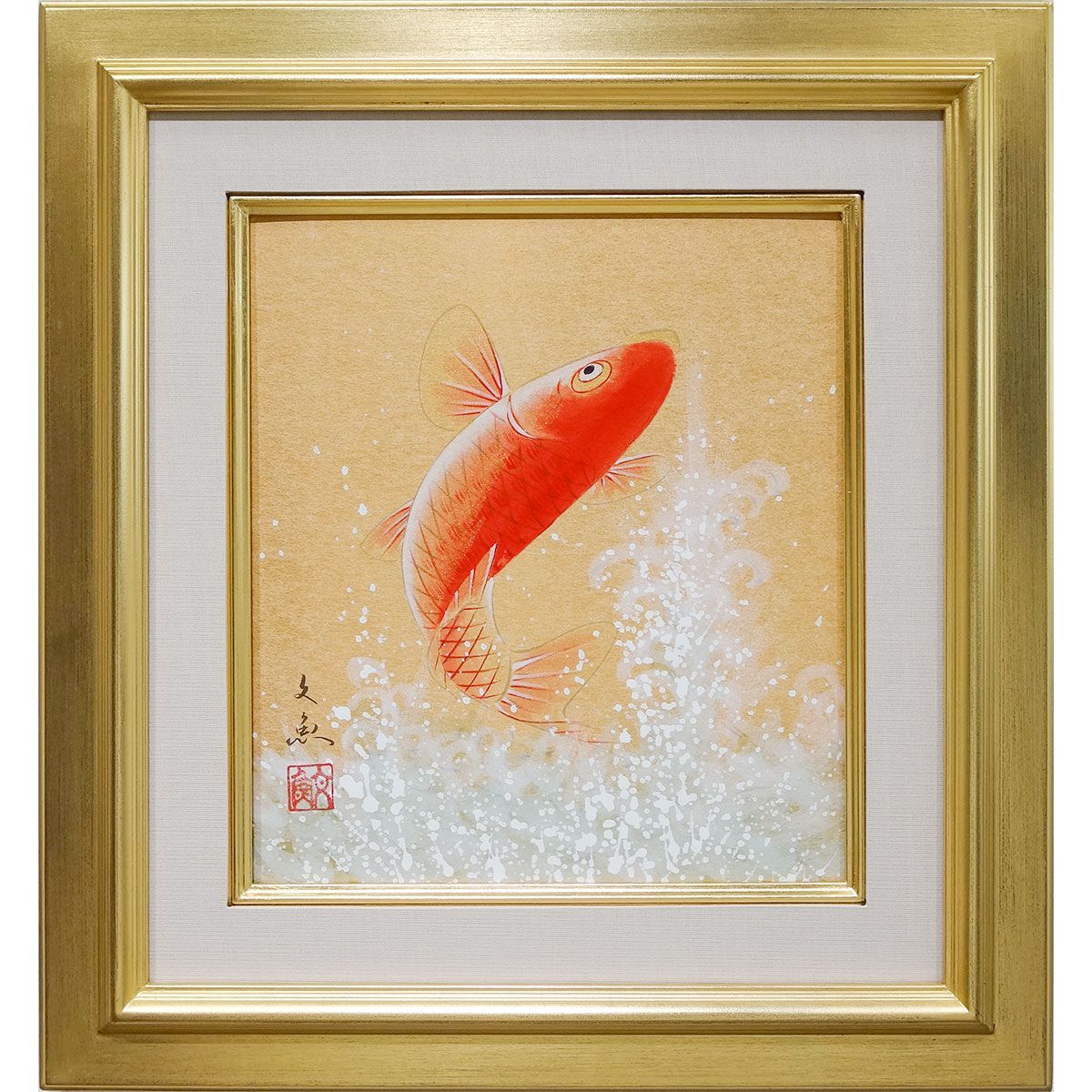 お取置き◇北欧アンティーク◇シルバーブローチ◇魚フィッシュ◇北欧ヴィンテージ お取置き◇北欧アンティーク◇シルバーブローチ◇魚フィッシュ