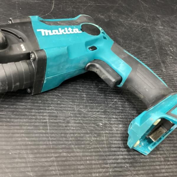 makita HR164DZ