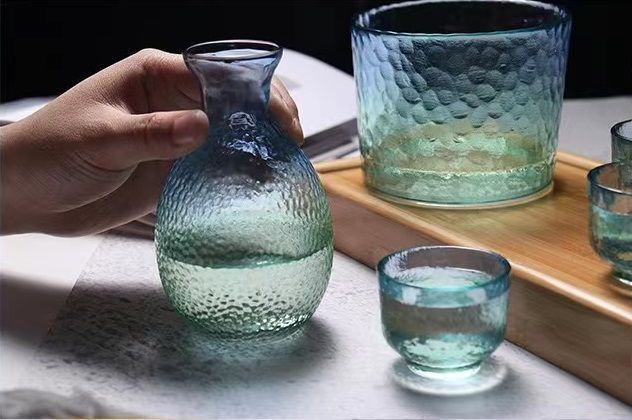 徳利セット 51OueFGoNNL._UF350,350_QL50_.jpg