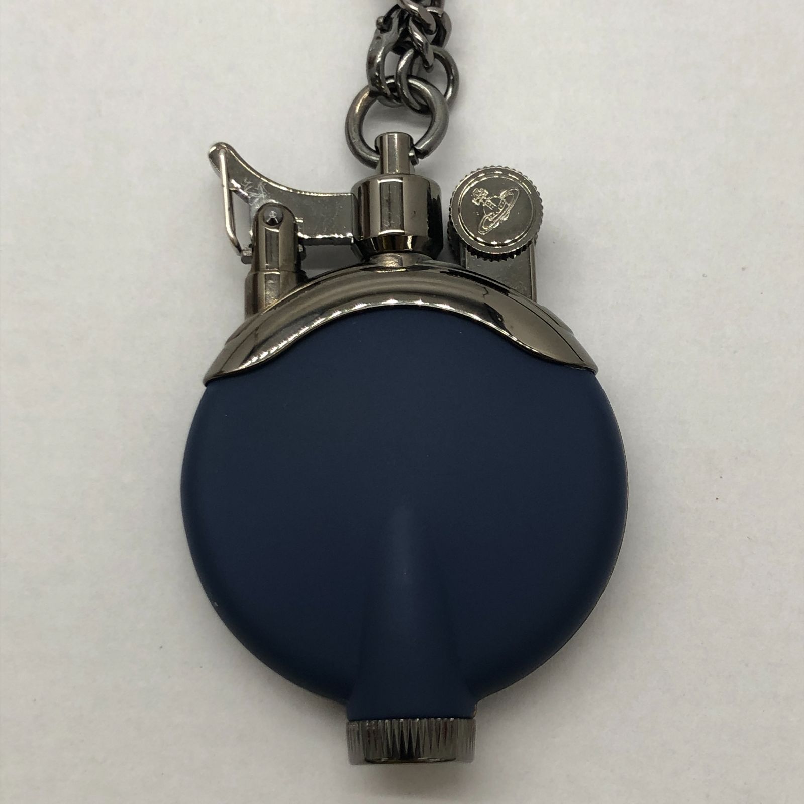 04m2379∞ Vivienne Westwood ヴィヴィアン ウェストウッド オイル 