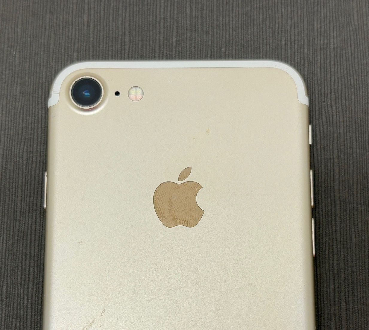 iPad & iPhone 6s Android ジャンク品 iPad & iPhone 6s Android ジャンク品