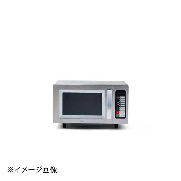 名探偵コナン 社長の秘密 京極眞 フィギュアガレージキットスタチュー