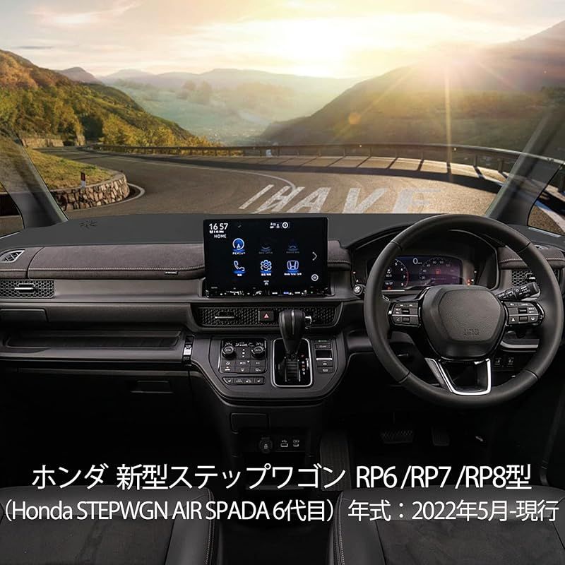 BONES BRIGADE TONY HAWK #16 ボーンズ・ブリゲード トニー・ホーク