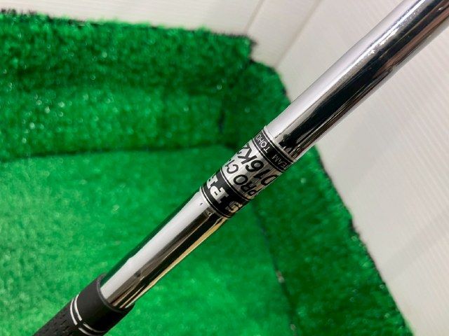 ウェッジ Team Toho 匠 52度 匠ウェッジ 62度 スチールシャフト 匠