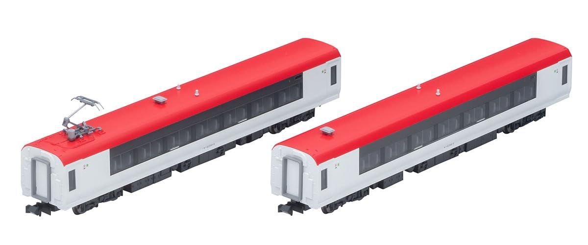 トミーテック Nゲージ JR E259系 成田エクスプレス 新塗装 基本セット Amazon | トミーテック(TOMYTEC) Nゲージ JR E259系 成田