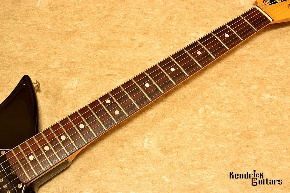 1983 Talbo