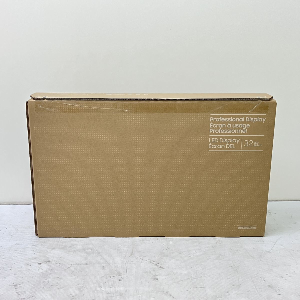 液晶ディスプレイ サムスン