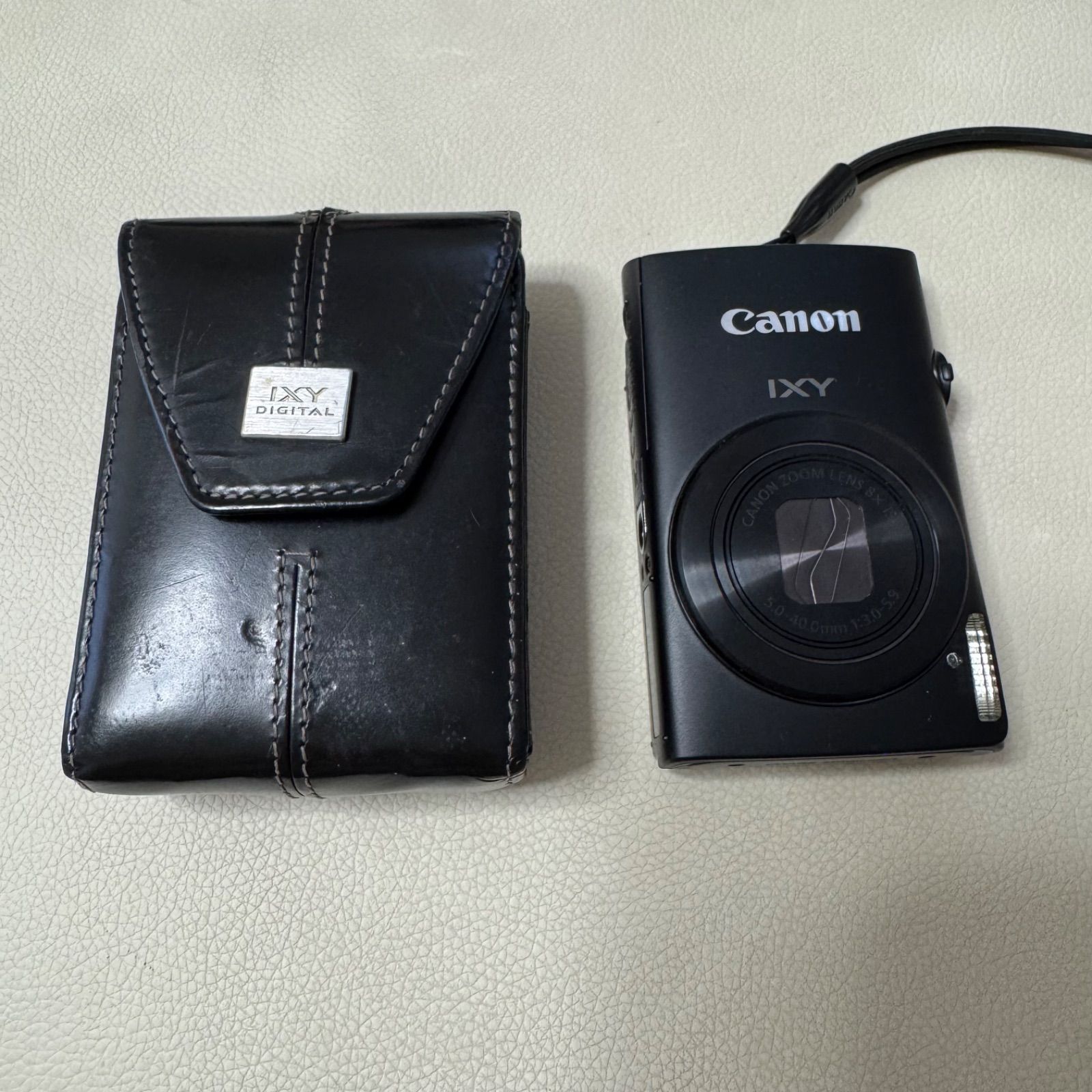 NIKKOR Z 24mm f/1.8 S | Photo-Op 【ジャンク】ニコンD1Hボディ+ 24mm